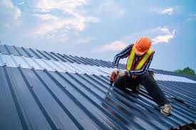 Reliable Friend, NE Roofing service Solutions